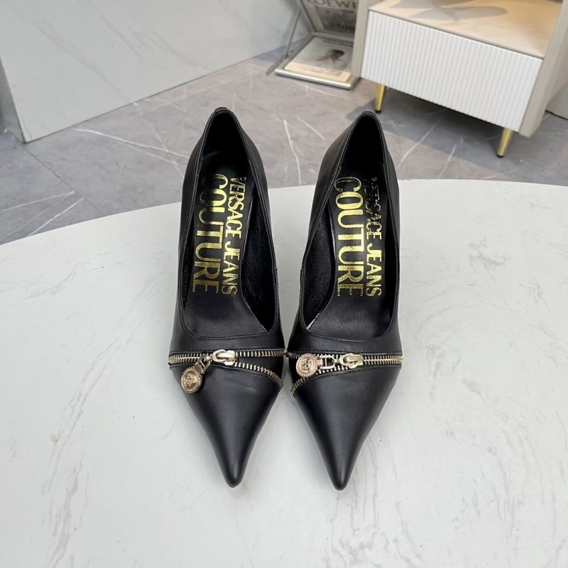 Givenchy High Heels